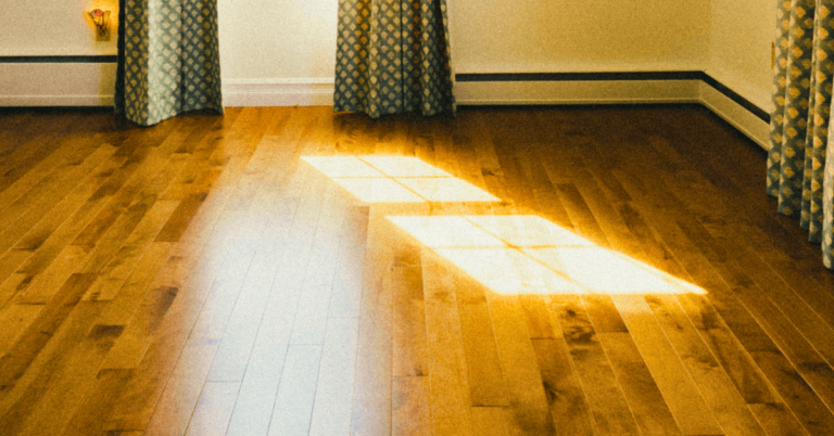 6 Different Flooring Options You Can Opt for To Freshen Up Your Home
