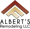 Alberts Remodeling