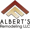 cropped-AR-Logo.png